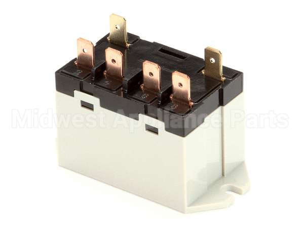 5000-151 Somerset Industries Relay 220V