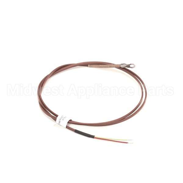 5000-160 Compatible Somerset Thermocouple Type K