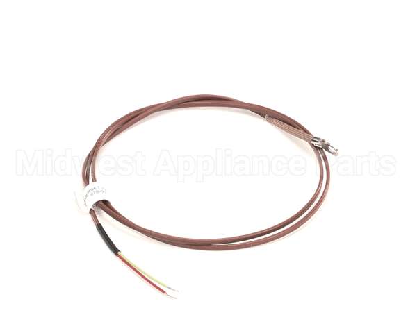 5000-160 Somerset Industries Thermocouple Type K