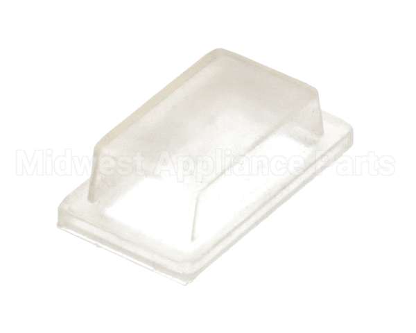 5000-196 Somerset Industries Cover Switch Rocker