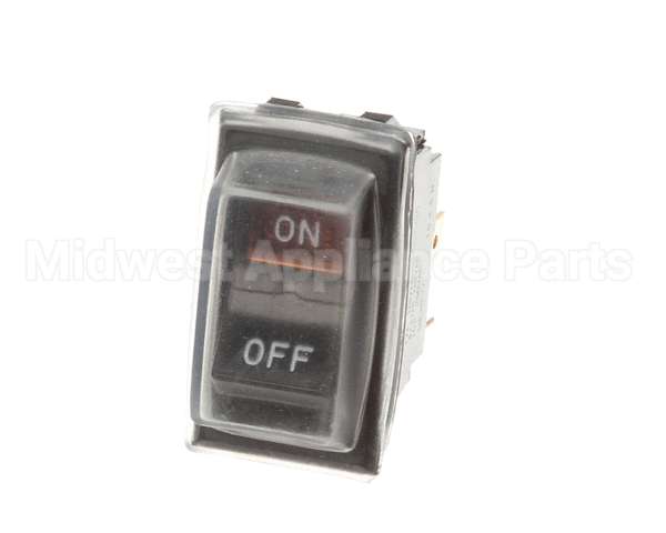 5000-200 Somerset Industries Switch Rocker 110/220Vac 3 Pro