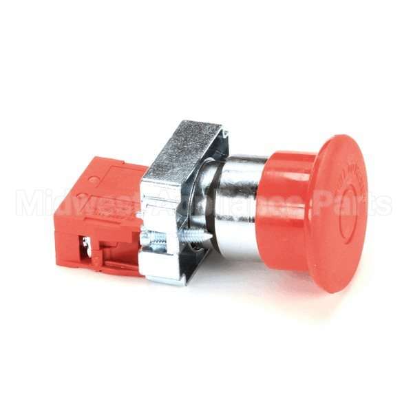 5000-226 Compatible Somerset Switch E-Stop