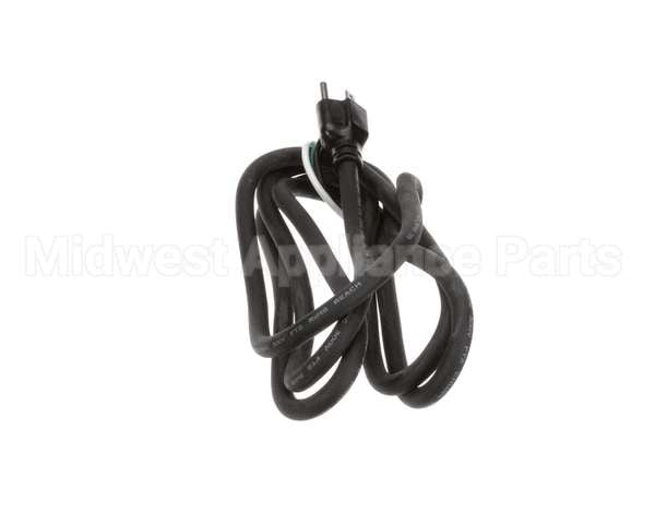 5000-236 Somerset Industries Harness Cord Power Male 110Vac