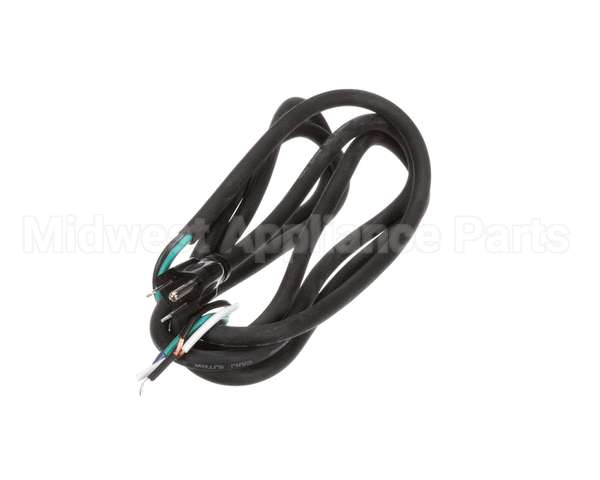 5000-236 Somerset Industries Harness Cord Power Male 110Vac