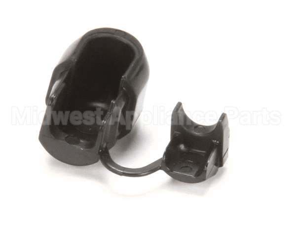 5000-276 Somerset Industries Bushing 90 Str Rel Heyco 1320