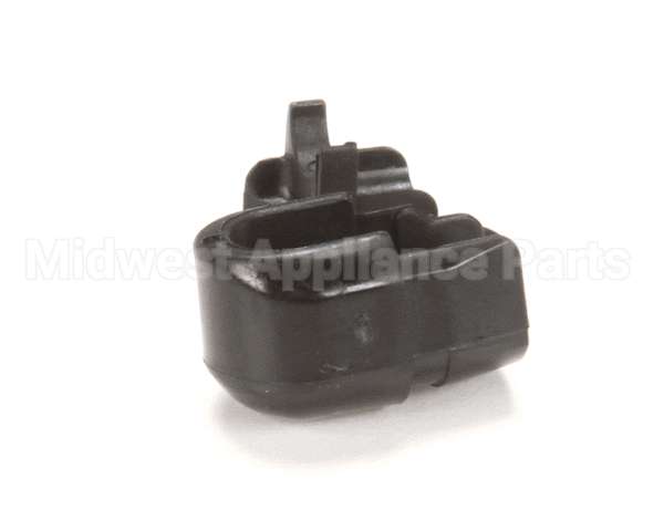 5000-276 Somerset Industries Bushing 90 Str Rel Heyco 1320