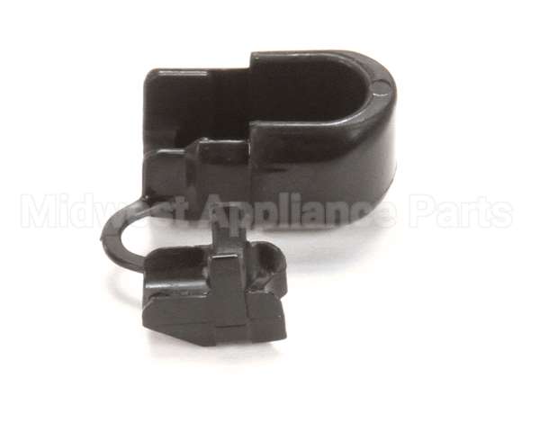 5000-276 Somerset Industries Bushing 90 Str Rel Heyco 1320