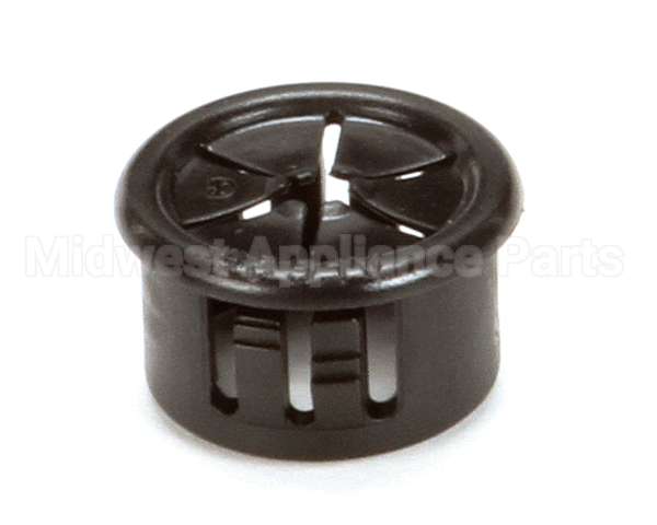 5000-278 Somerset Industries Bushing Finger .625 Hole