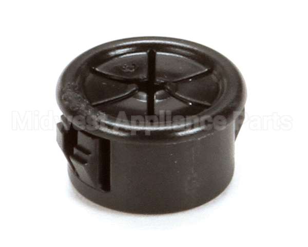 5000-278 Somerset Industries Bushing Finger .625 Hole