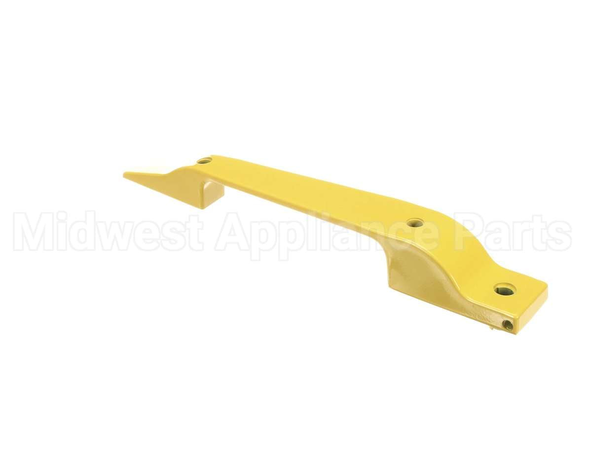 500000066 Kolpak Handle Kason Yellow 926 No Ir
