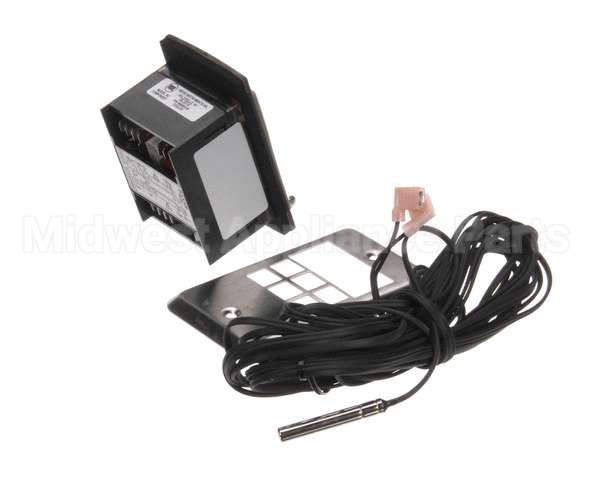 500000129 Kolpak Alarm - Weiss Alarm Pak Xwa11V