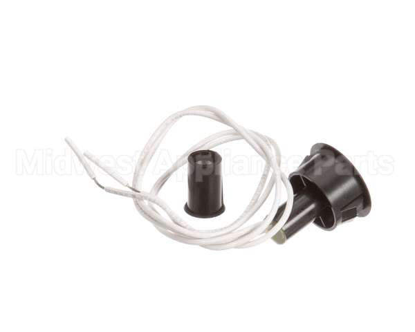 500000202 Kolpak Sensor Dr Open Alarm Pak Autom
