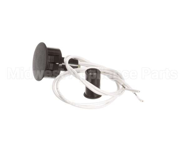 500000202 Kolpak Sensor Dr Open Alarm Pak Autom