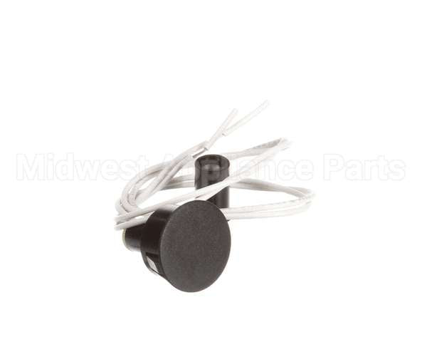 500000202 Kolpak Sensor Dr Open Alarm Pak Autom