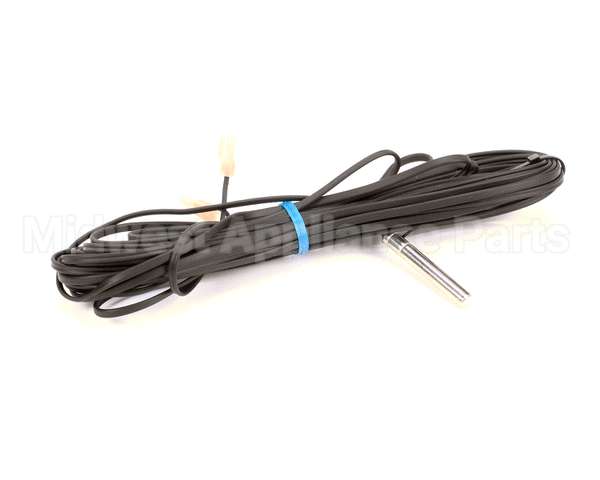 500000206 Kolpak Lead Thermostat 25 Lead Apt Al