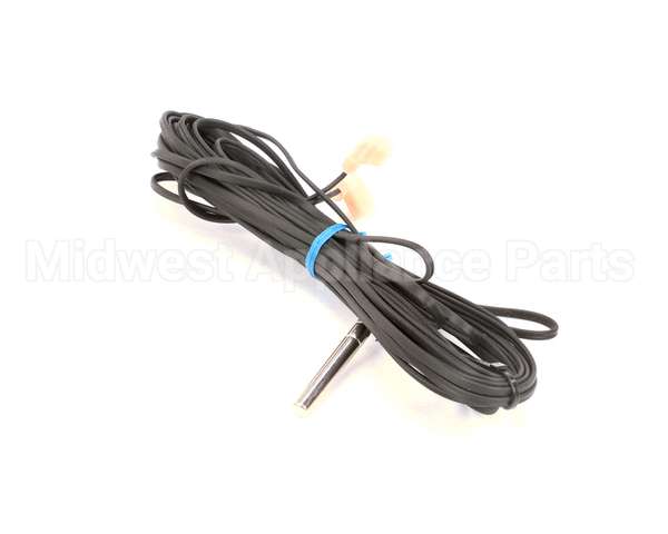 500000206 Kolpak Lead Thermostat 25 Lead Apt Al