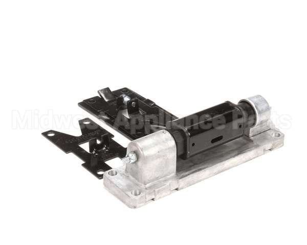 500000249 Kolpak Hinge - Kason 1345 Rh W/O Cove