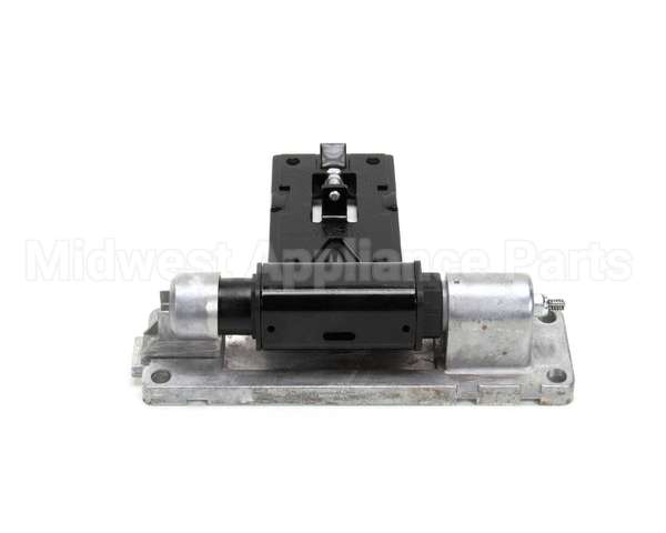 500000250 Kolpak Hinge - Kason 1345 Lh W/O Cove
