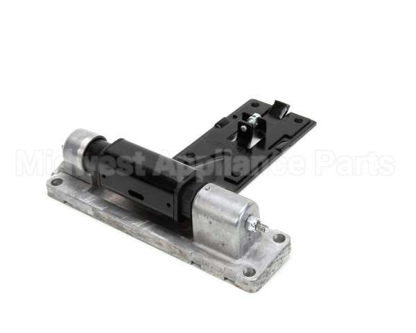500000250 Kolpak Hinge - Kason 1345 Lh W/O Cove