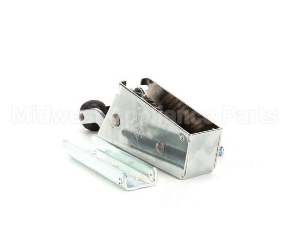 500000273 Kolpak Door Closer K1095 Flush Std (6