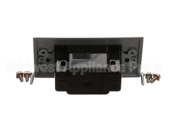 500000299 Kolpak Timer Intermatic Ff315M