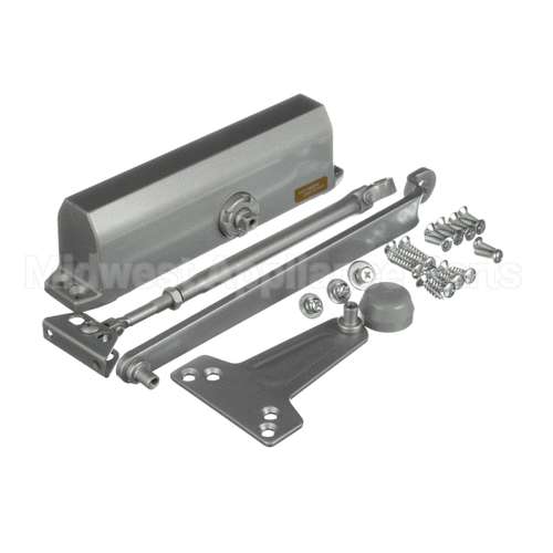 500000485 Kolpak Closer - International 1800 Al