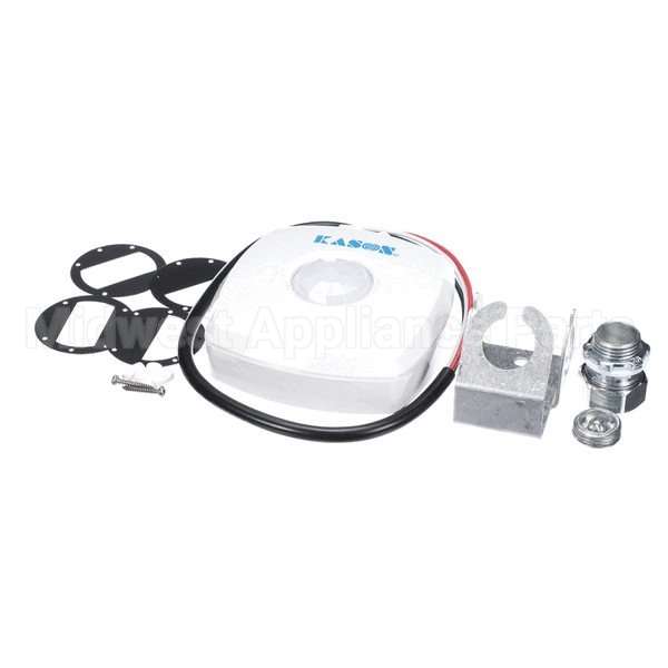 500000519 Compatible Kolpak Motion Sensor Low Bay 11 901A00