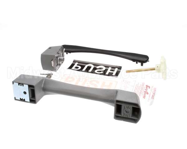 500000557 Kolpak Handle - Kason 28 2Nd Gen Lock