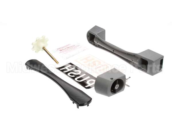 500000557 Kolpak Handle - Kason 28 2Nd Gen Lock