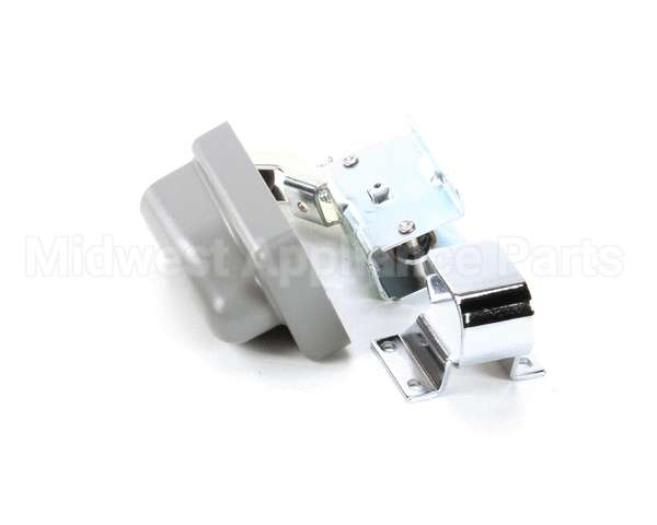 500000558 Kolpak Closer - Kason 1098 W/ Hook G