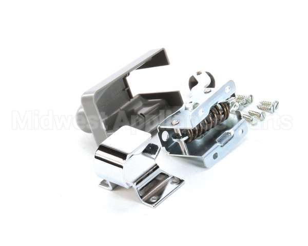 500000558 Kolpak Closer - Kason 1098 W/ Hook G