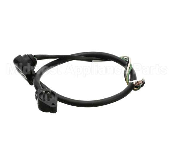 500000562 Kolpak Wiring Harness Male