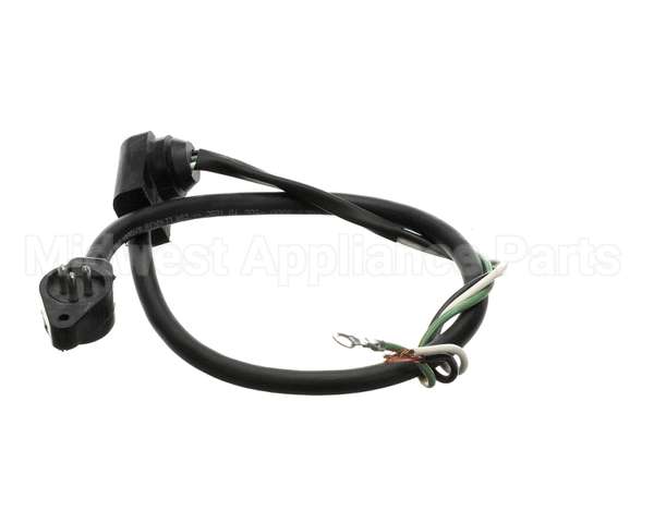 500000562 Kolpak Wiring Harness Male