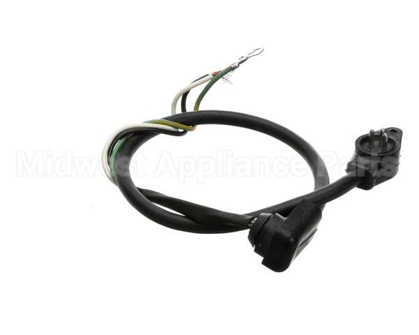 500000562 Kolpak Wiring Harness Male