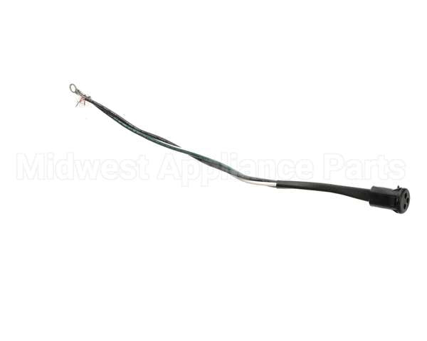 500000563 Kolpak Wiring Harness Female