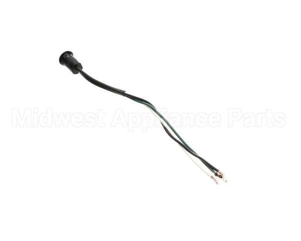 500000563 Kolpak Wiring Harness Female