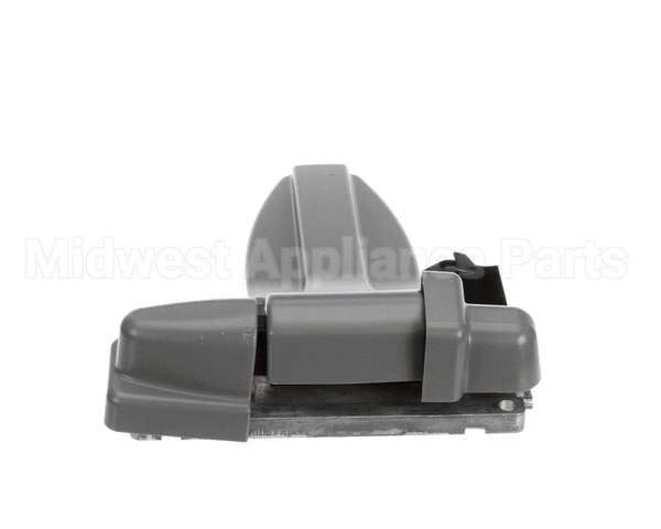 500000564 Kolpak Hinge - Kason 1345 Rh W/ Gray