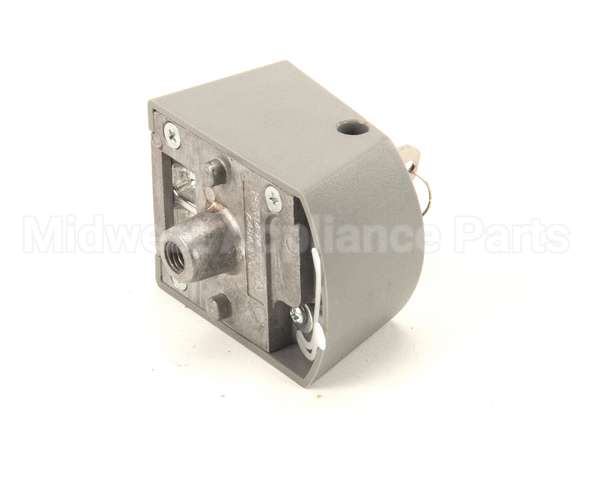 500000590 Kolpak Lock Assembly Kason 28 With Thicke