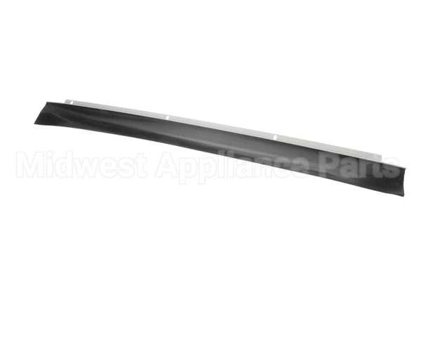 500000781 Kolpak Sweep 32.625 Adj Single Piece