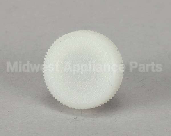 5000013 Manitowoc Ice Thumbscrew, Ss Thd-8-32 X 3/8