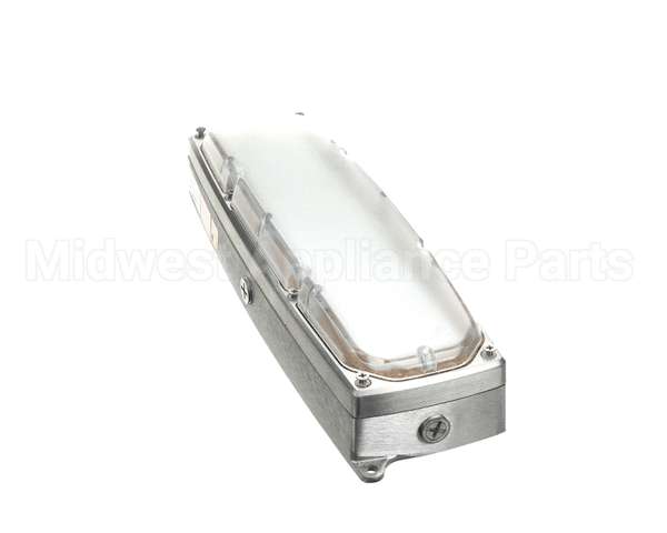 500002124 Kolpak Light - Kason 1809 Led 17In 12