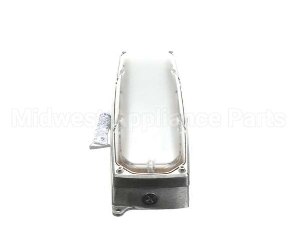 500002124 Kolpak Light - Kason 1809 Led 17In 12