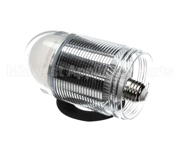 500002162 Kolpak Light - Kason 1803 Led Bulb G