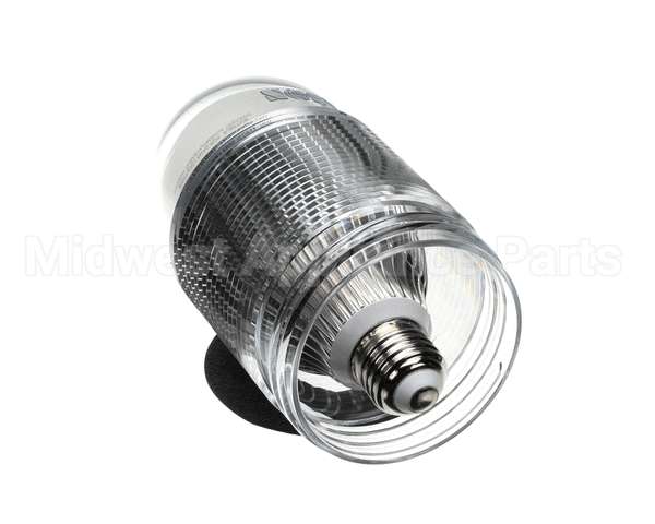 500002162 Kolpak Light - Kason 1803 Led Bulb G