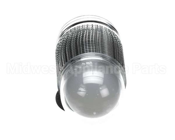 500002162 Kolpak Light - Kason 1803 Led Bulb G