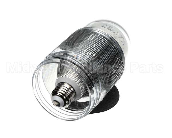 500002162 Kolpak Light - Kason 1803 Led Bulb G
