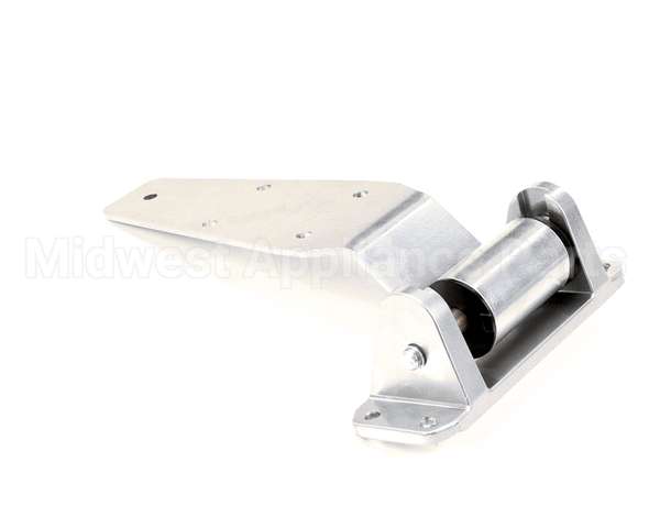 500002208 Kolpak Hinge - Kason 1278S Rh Steel P