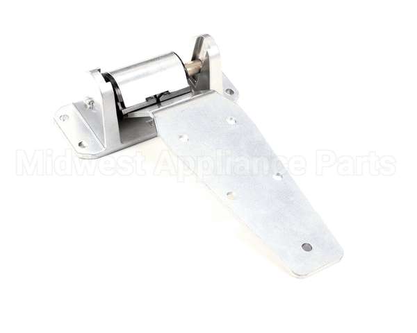 500002208 Kolpak Hinge - Kason 1278S Rh Steel P