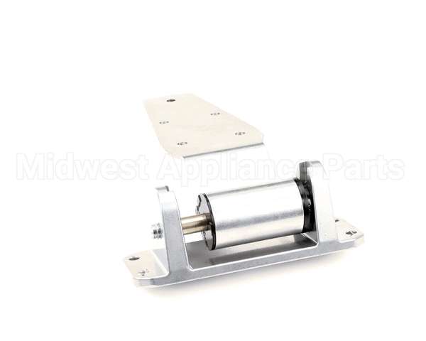 500002208 Kolpak Hinge - Kason 1278S Rh Steel P