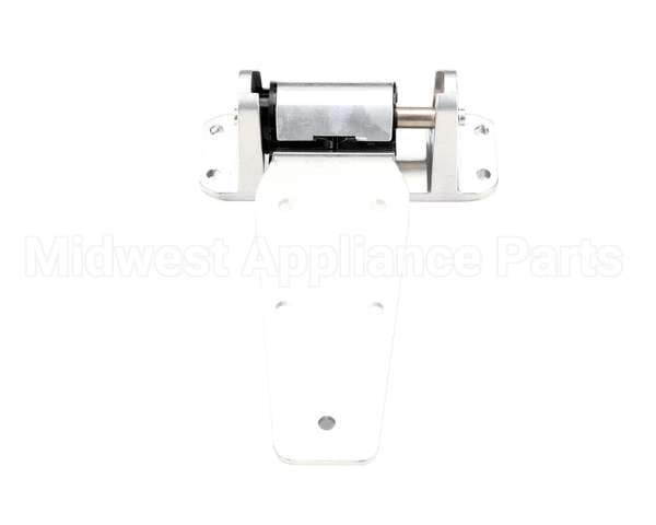 500002208 Kolpak Hinge - Kason 1278S Rh Steel P